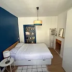Appartement - Coeur Historique De Vannes