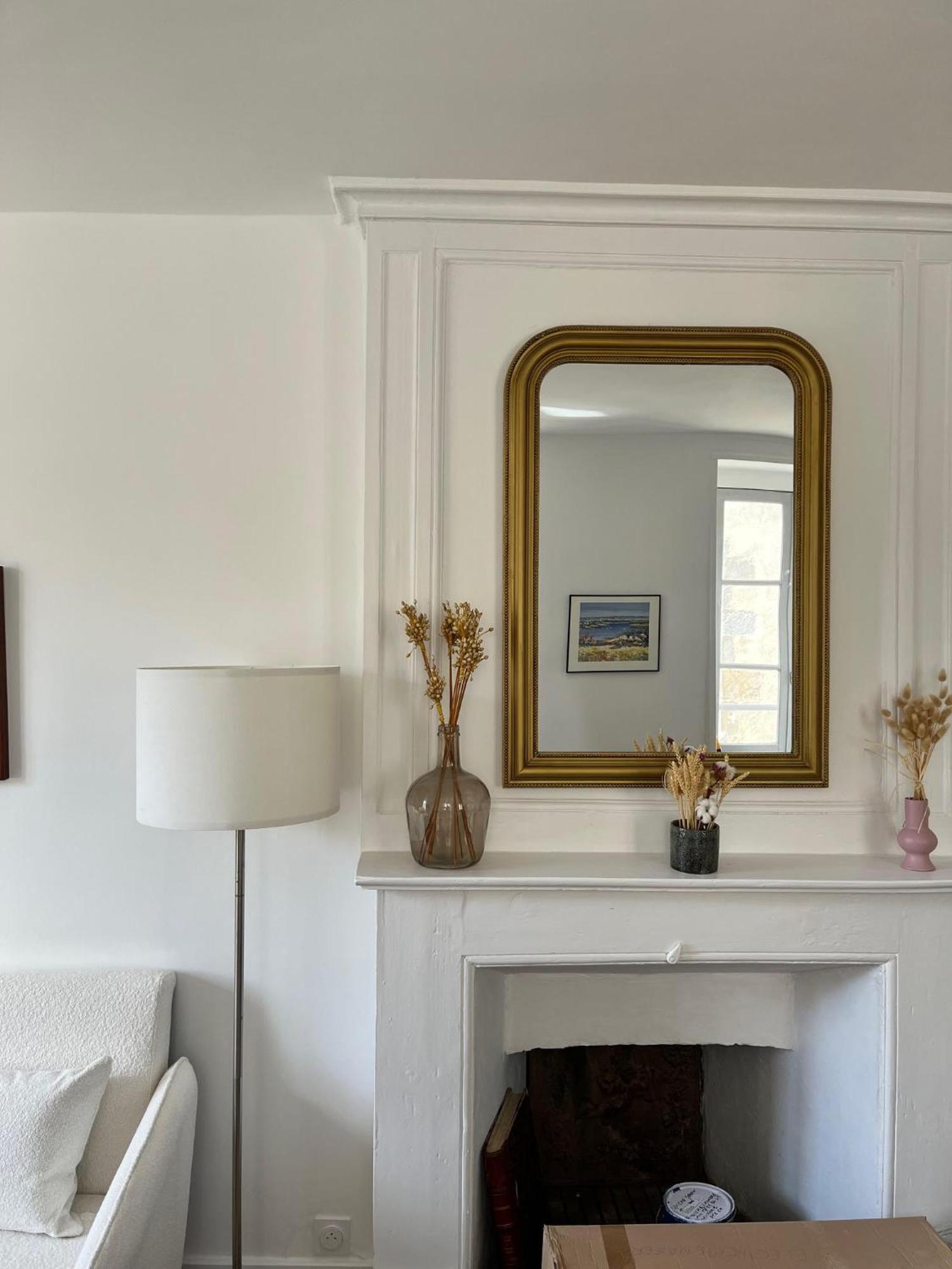 - Coeur Historique De Appartement